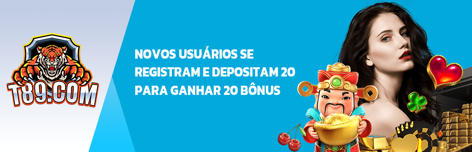 aposta ganha código promocional